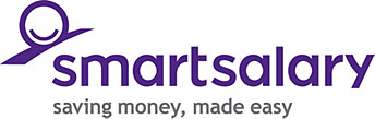 logo2x.jpeg
