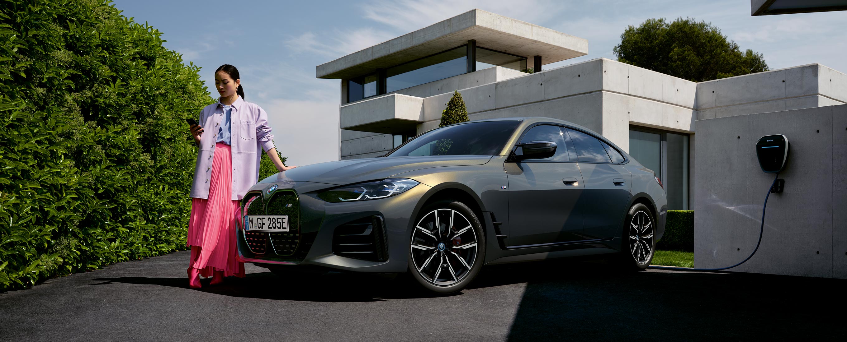 bmw-home-desktop.jpg