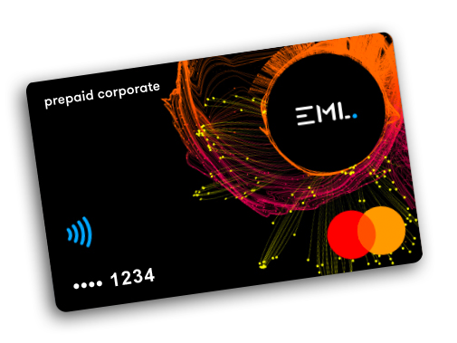 emlcard.png