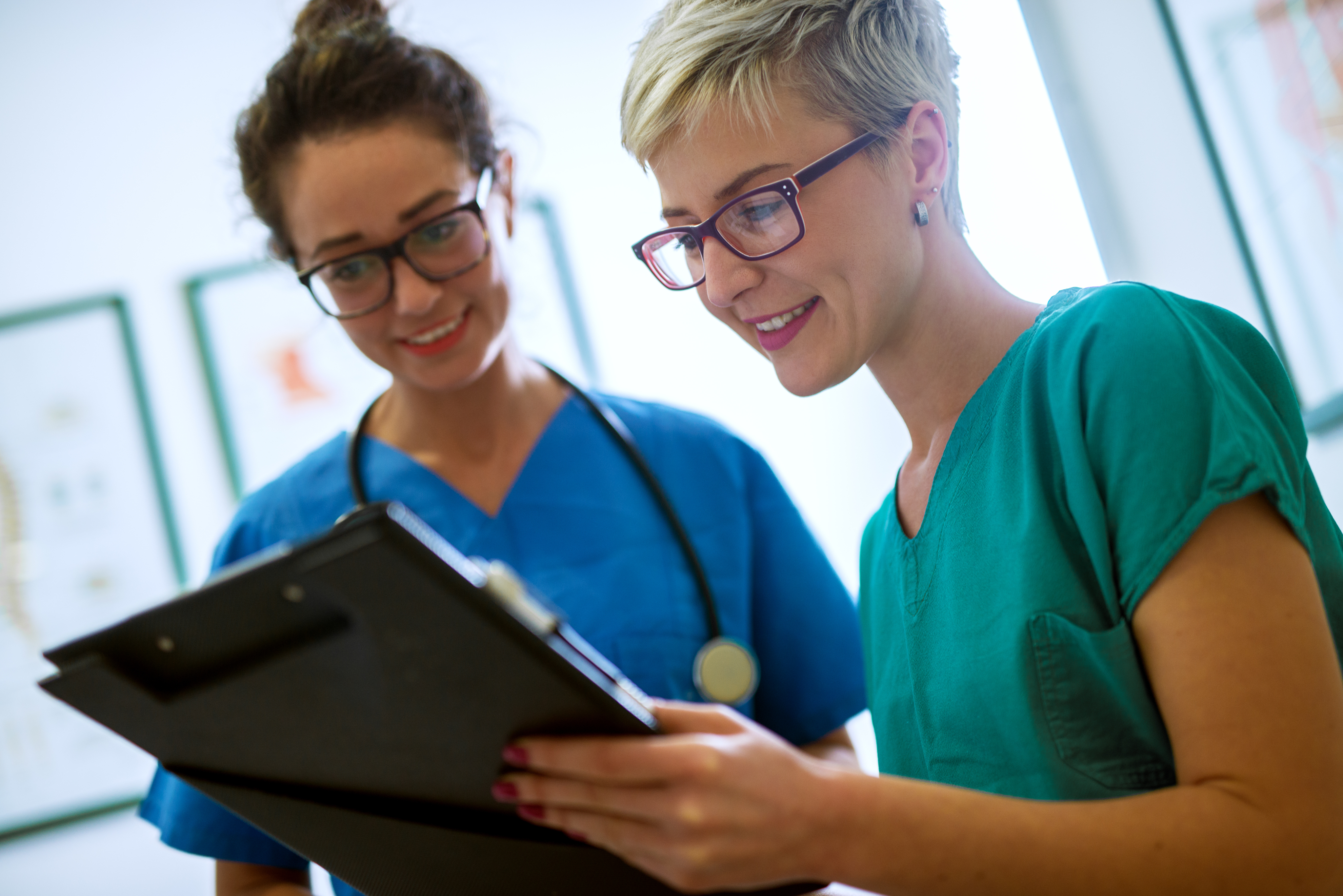nurses.jpg